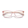 Vogue 0VO5563 2939